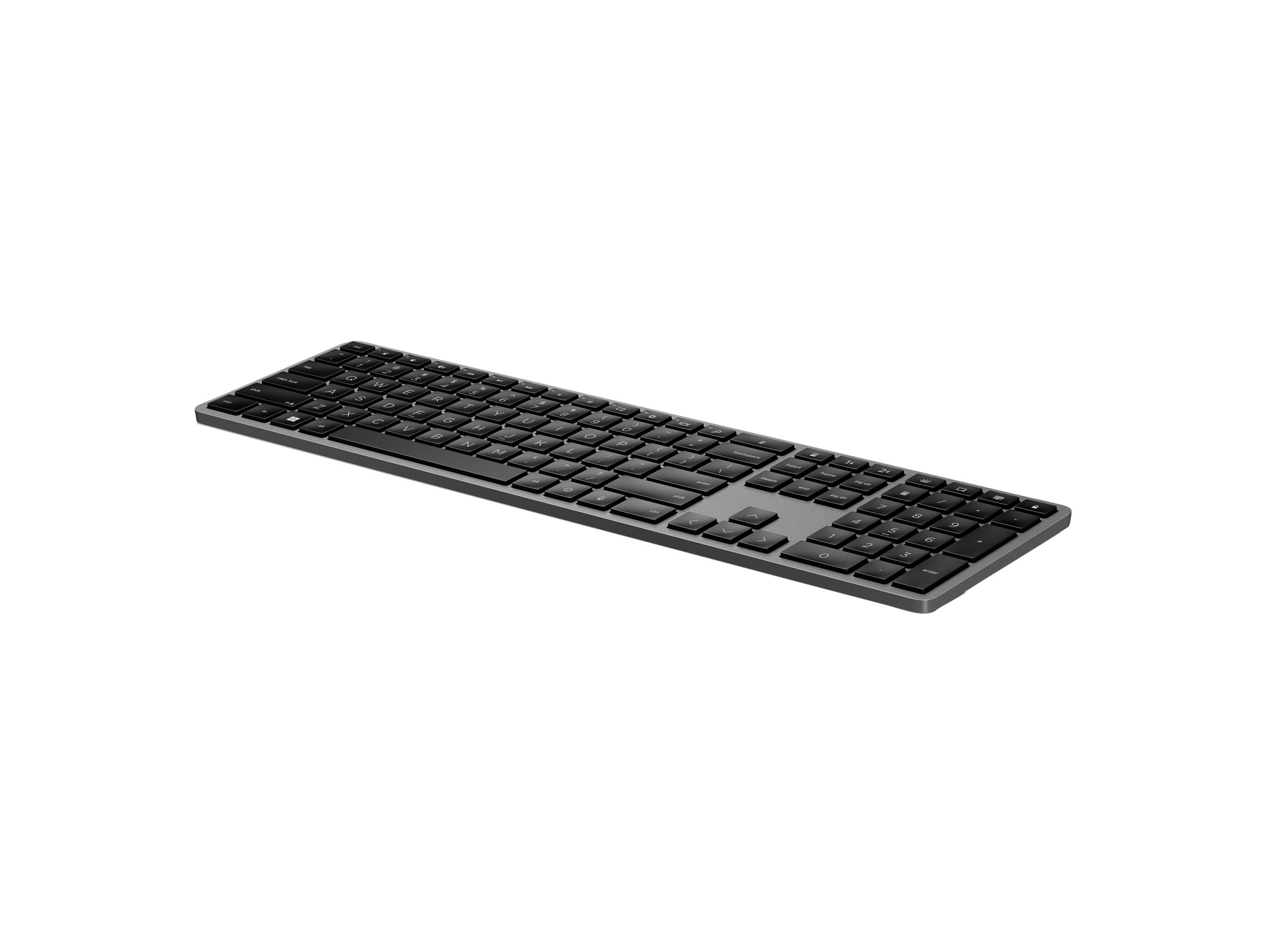 HP 975 Dual-Mode Wireless Keyboard