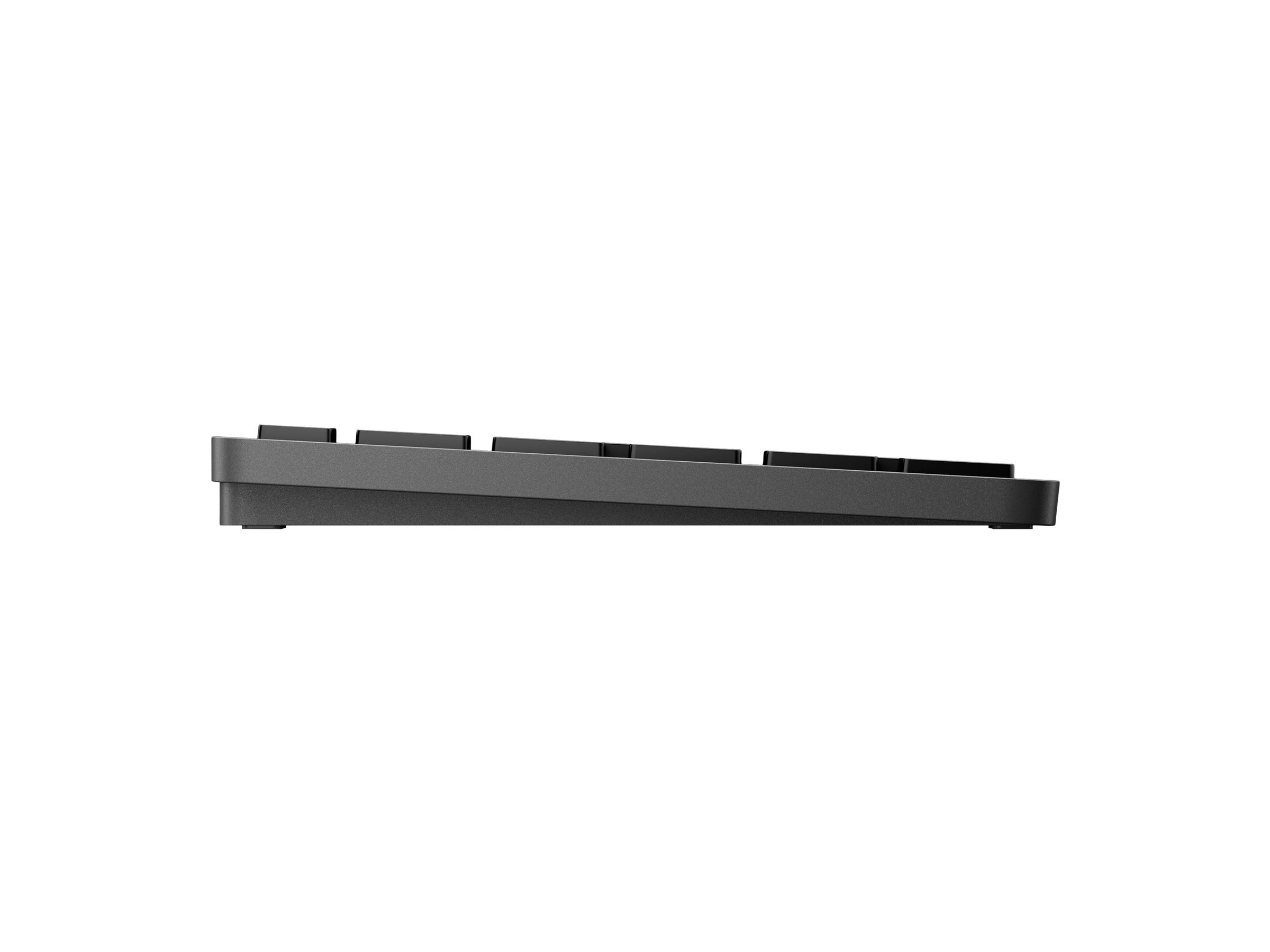 HP Clavier sans fil 975 double mode