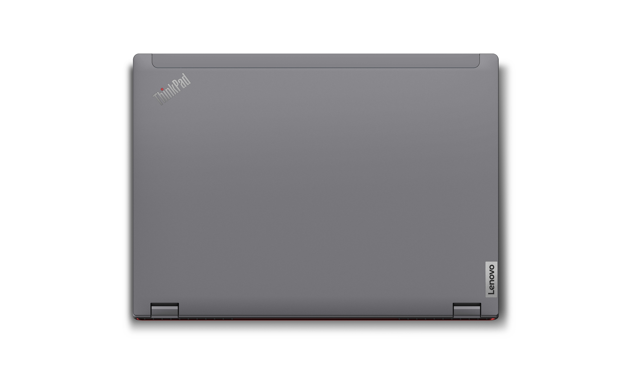 Lenovo ThinkPad P16 Gen 2 Intel Core i7 i7-14700HX Workstation mobile 40,6 cm (16) WQXGA 64 GB DDR5-SDRAM 1 TB SSD NVIDIA RTX 2000 Ada Wi-Fi 6E (802.11ax) Windows 11 Pro Nero