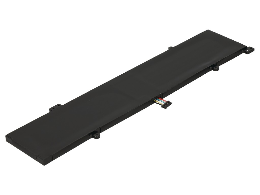 2-Power 2P-L18M4PF1 composant de laptop suppl�mentaire Batterie