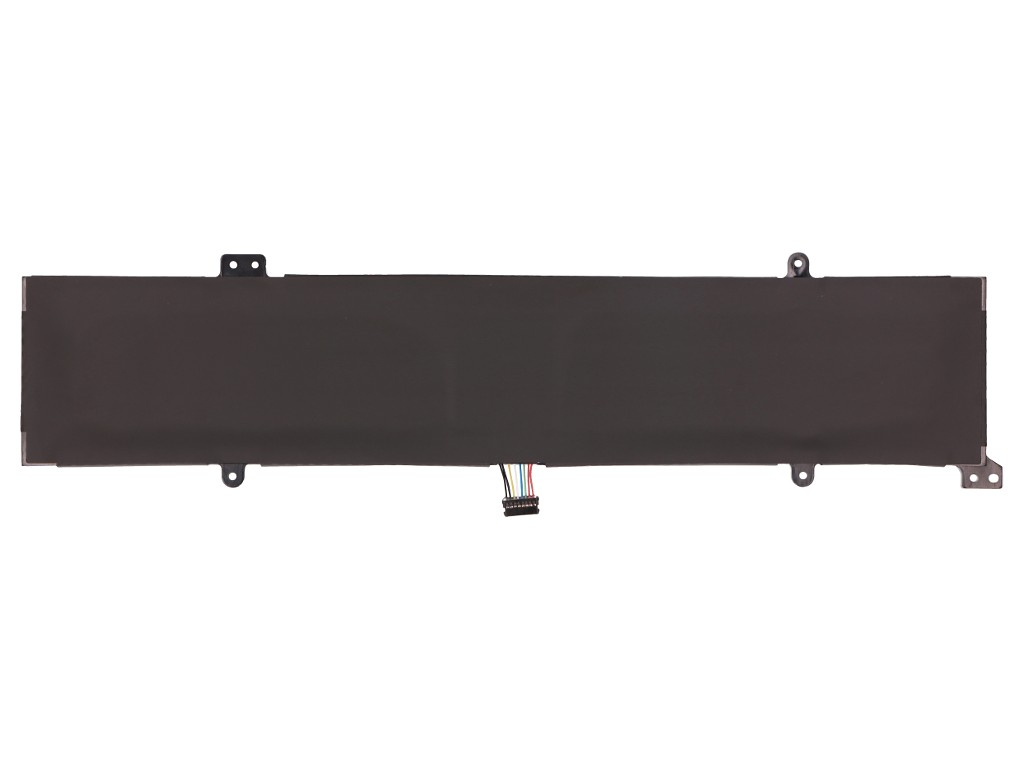 2-Power 2P-L18M4PF1 composant de laptop suppl�mentaire Batterie