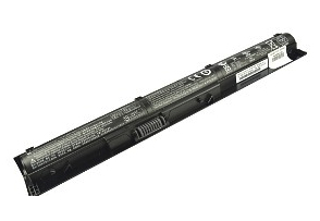 2-power ALT3016A Notebook-Ersatzteil Batterie/Akku