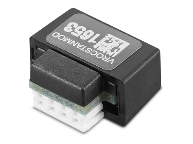 Lenovo 4XH1Q31358 accesorio para controlador RAID Llave de actualizaci�n para controlador RAID