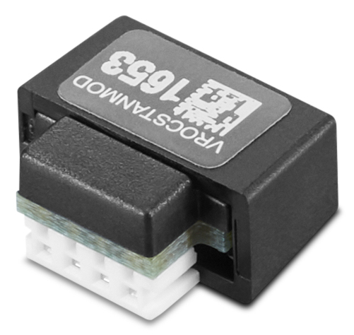 Lenovo 4XH1Q31358 accesorio para controlador RAID Llave de actualizaci�n para controlador RAID