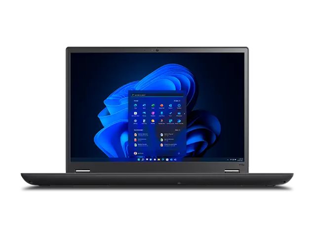 Lenovo TP P16V G2 CU9-185H VP 32GB - 1.000 GB