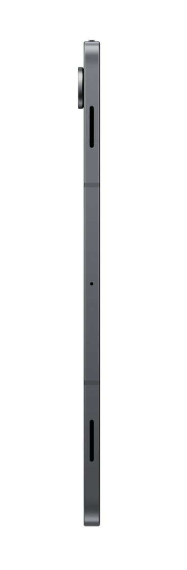Samsung Galaxy Tab S11 - Tablet - Android - 512 GB - 27.9 cm (11)