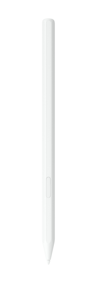 Samsung Galaxy Tab S11 - Tablet - Android - 512 GB - 27.9 cm (11)