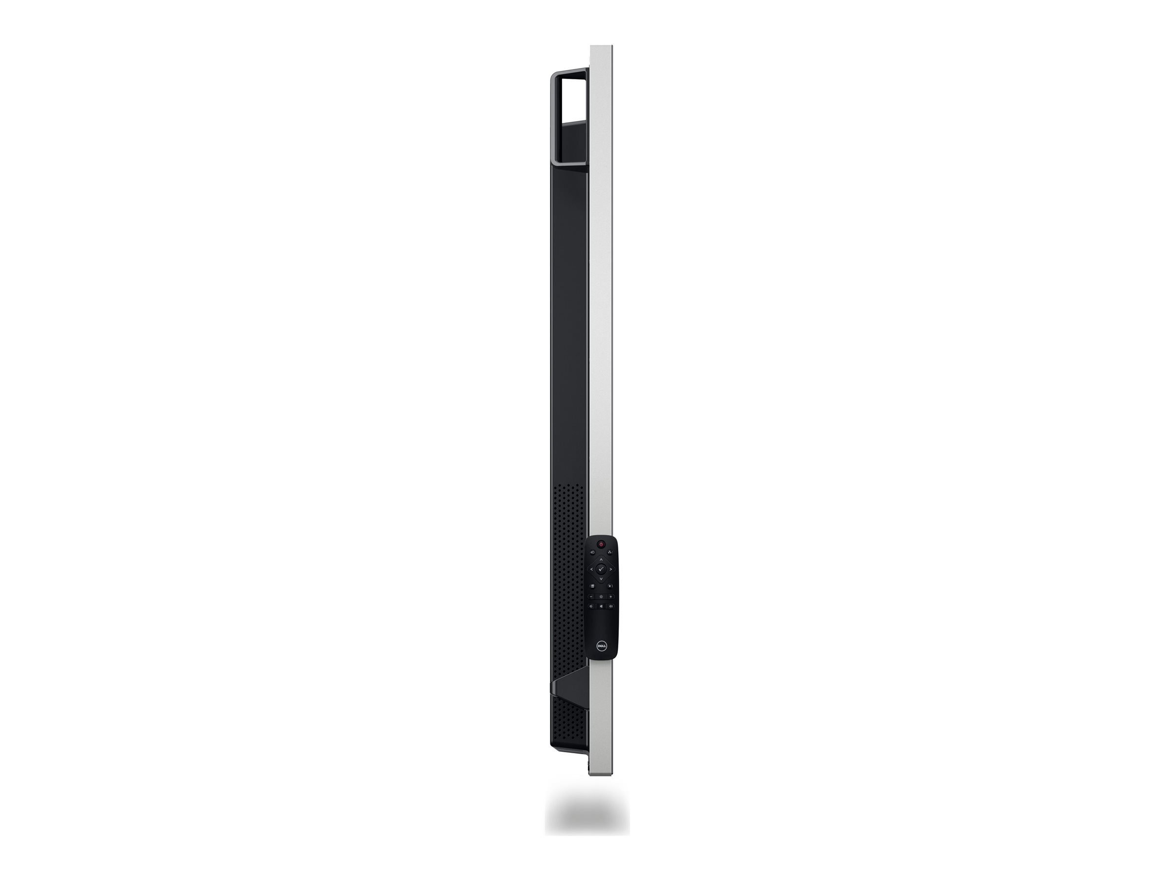 Dell P6524QT - 164 cm (65) Diagonalklasse (163.906 cm (64.53)