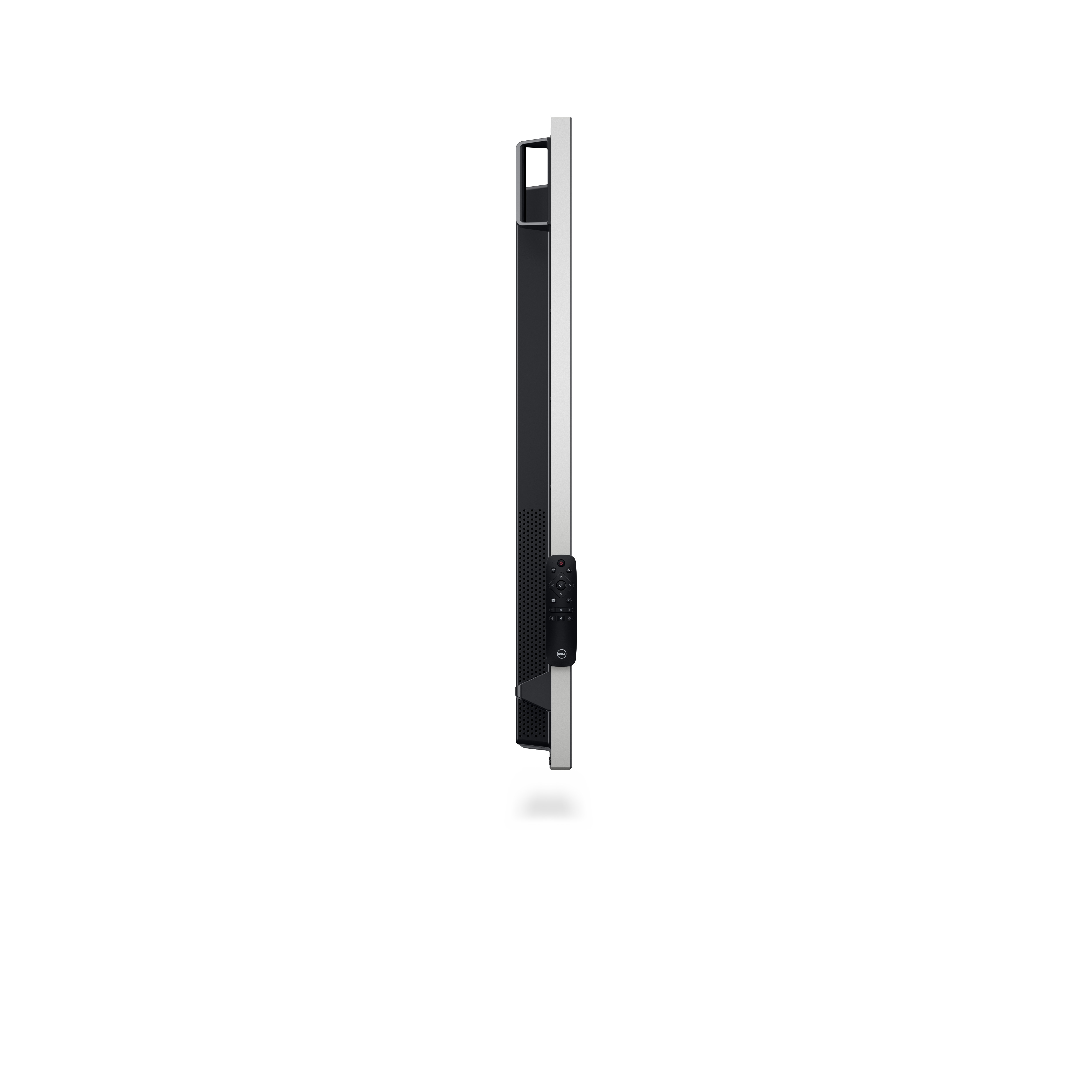 Dell P6524QT - 164 cm (65) Diagonalklasse (163.906 cm (64.53)