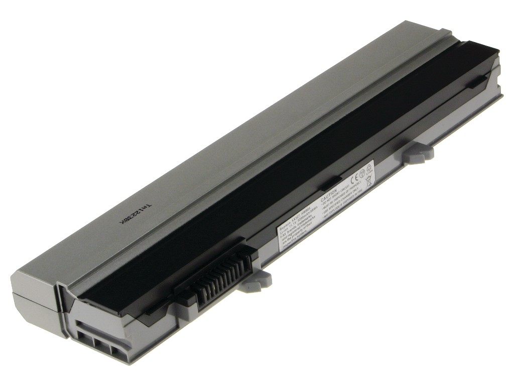 2-Power 2P-0FX8X refacci�n para laptop Bater�a