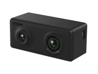 Epson V12HA46010 projector accessory