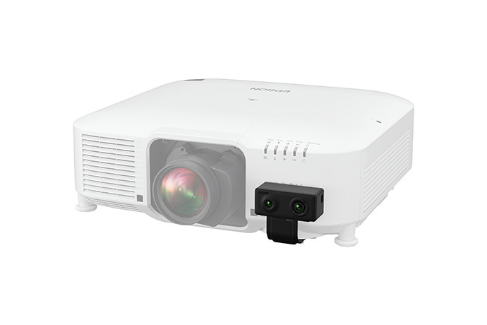 Epson V12HA46010 projector accessory