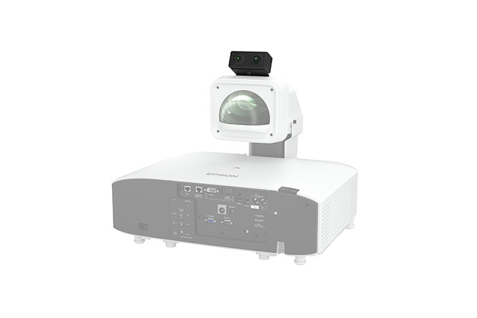 Epson V12HA46010 projector accessory