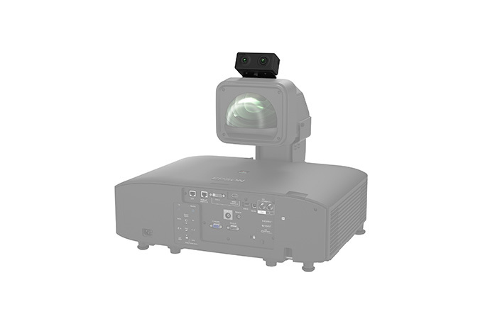 Epson V12HA46010 projector accessory