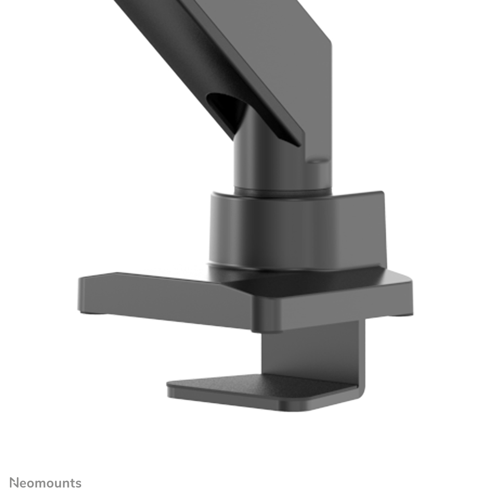 Neomounts by Newstar Select support moniteur de bureau