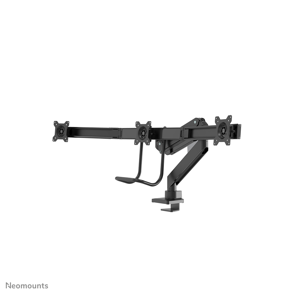 Neomounts by Newstar Select support moniteur de bureau