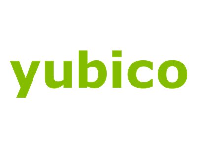 YUBICO Yubikey 5c USB-C 1 St�ck