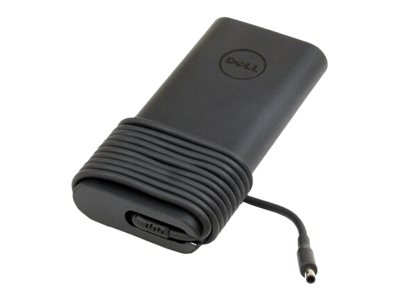 DELL 492-BBIN adaptateur de puissance & onduleur Int�rieure 130 W Noir