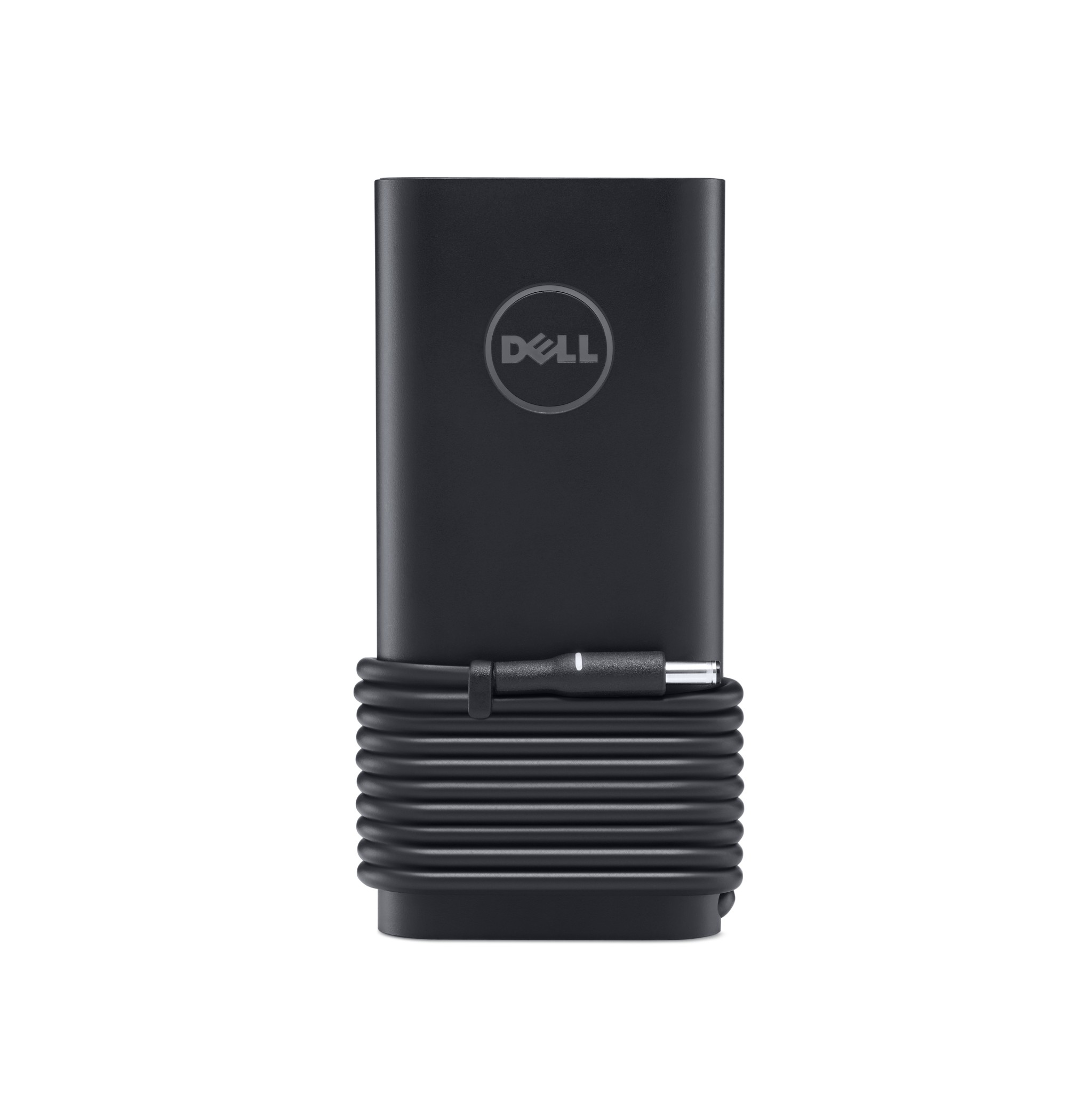 DELL 492-BBIN adaptateur de puissance & onduleur Int�rieure 130 W Noir