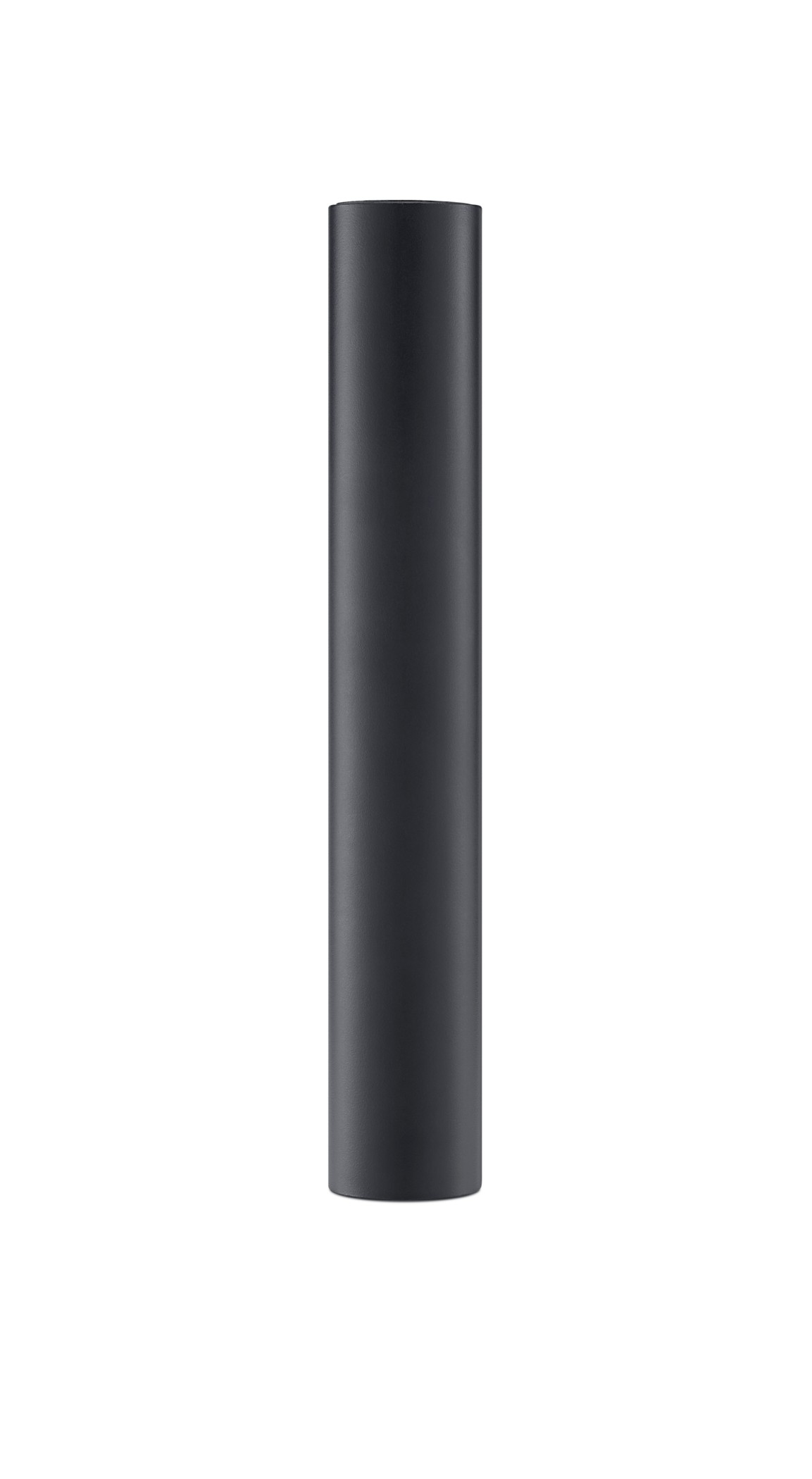 DELL 492-BBIN adaptateur de puissance & onduleur Int�rieure 130 W Noir