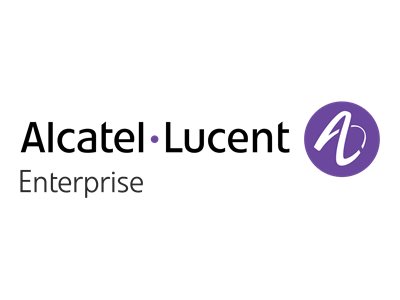 Alcatel Lucent 40 Gigabit Copper - Direktanschlusskabel - QSFP+ (M)