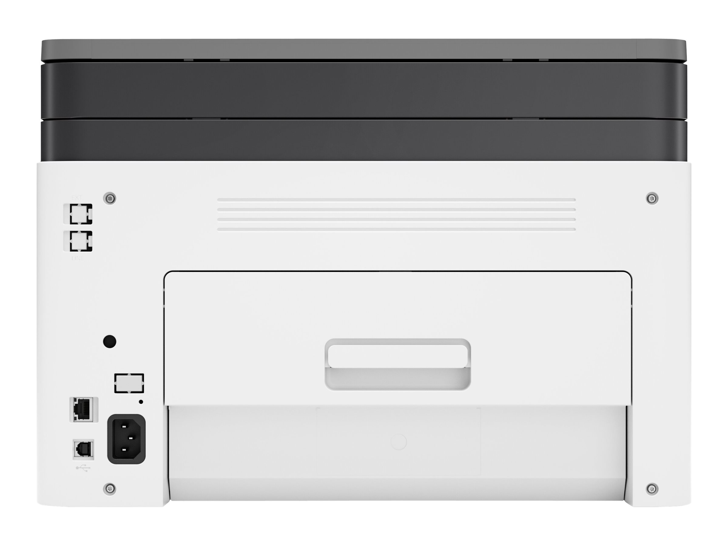 HP Color Laser Imprimante multifonction laser couleur 178nw, Couleur, Imprimante pour Impression, copie, num�risation, Num�risation vers PDF