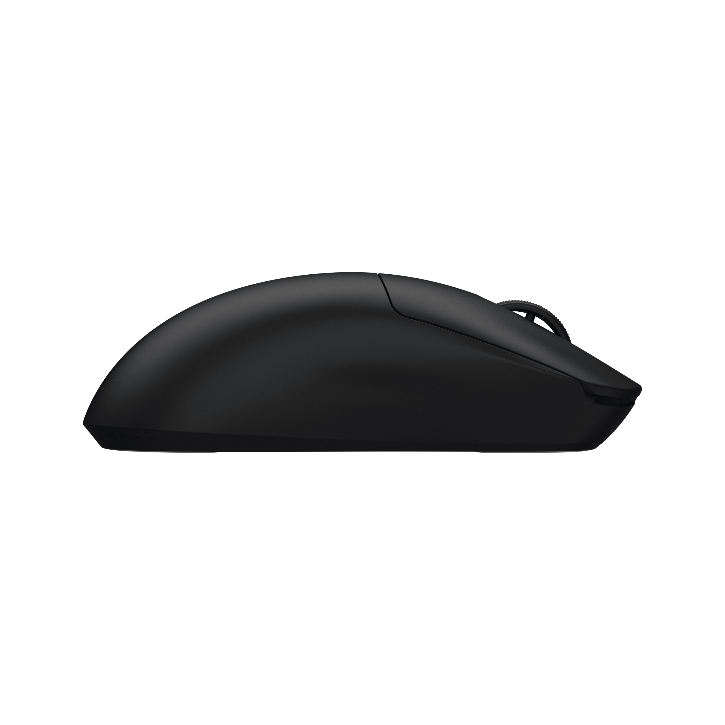 HATOR Quasar 3S Pro Wireless mouse Gaming Mano destra RF Wireless + Bluetooth + USB Type-C Ottico 30000 DPI
