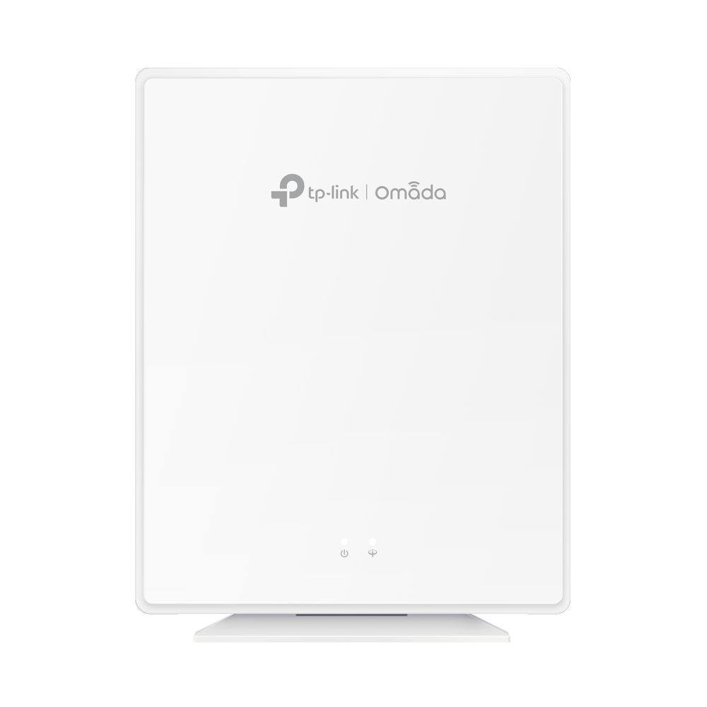 TP-LINK EAP610GP-Desktop