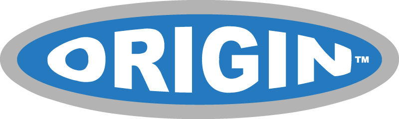 Origin Storage OM32G55600SO1RX8NE11 memoria 32 GB 1 x 8 GB DDR5 5600 MHz
