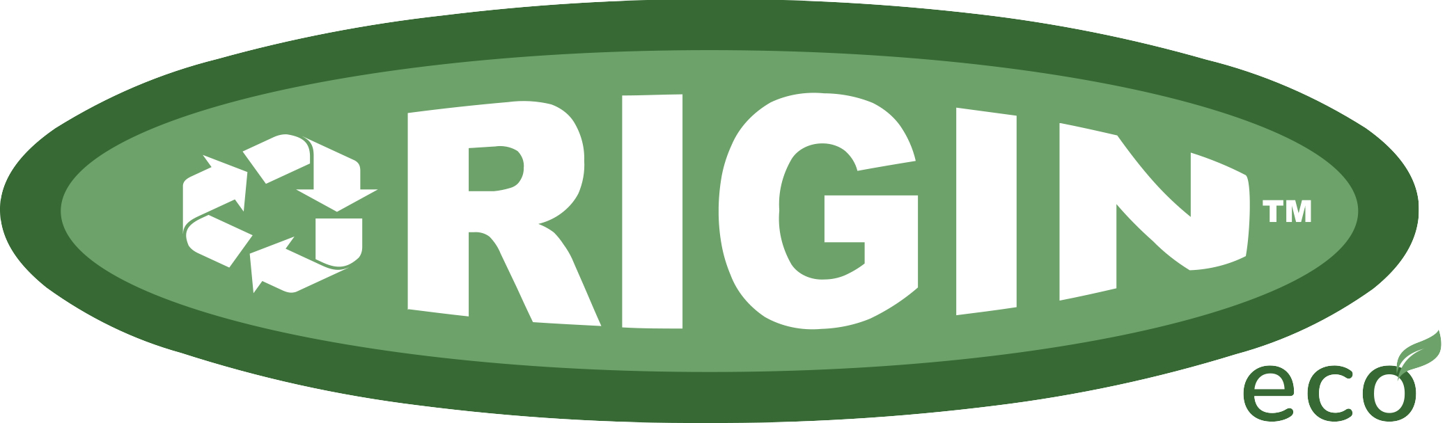 Origin Storage OM32G55600SO1RX8NE11 memoria 32 GB 1 x 8 GB DDR5 5600 MHz