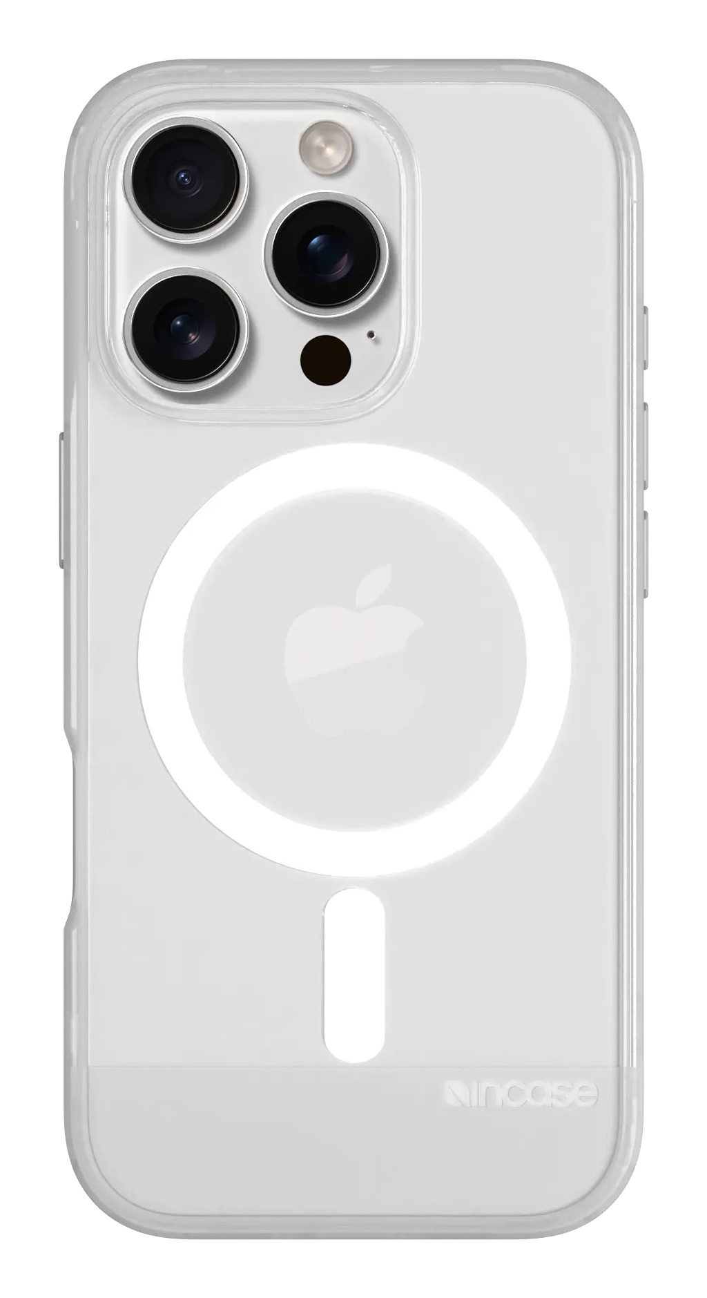 Incase SLIM CASE FOR IPHONE 16 PRO