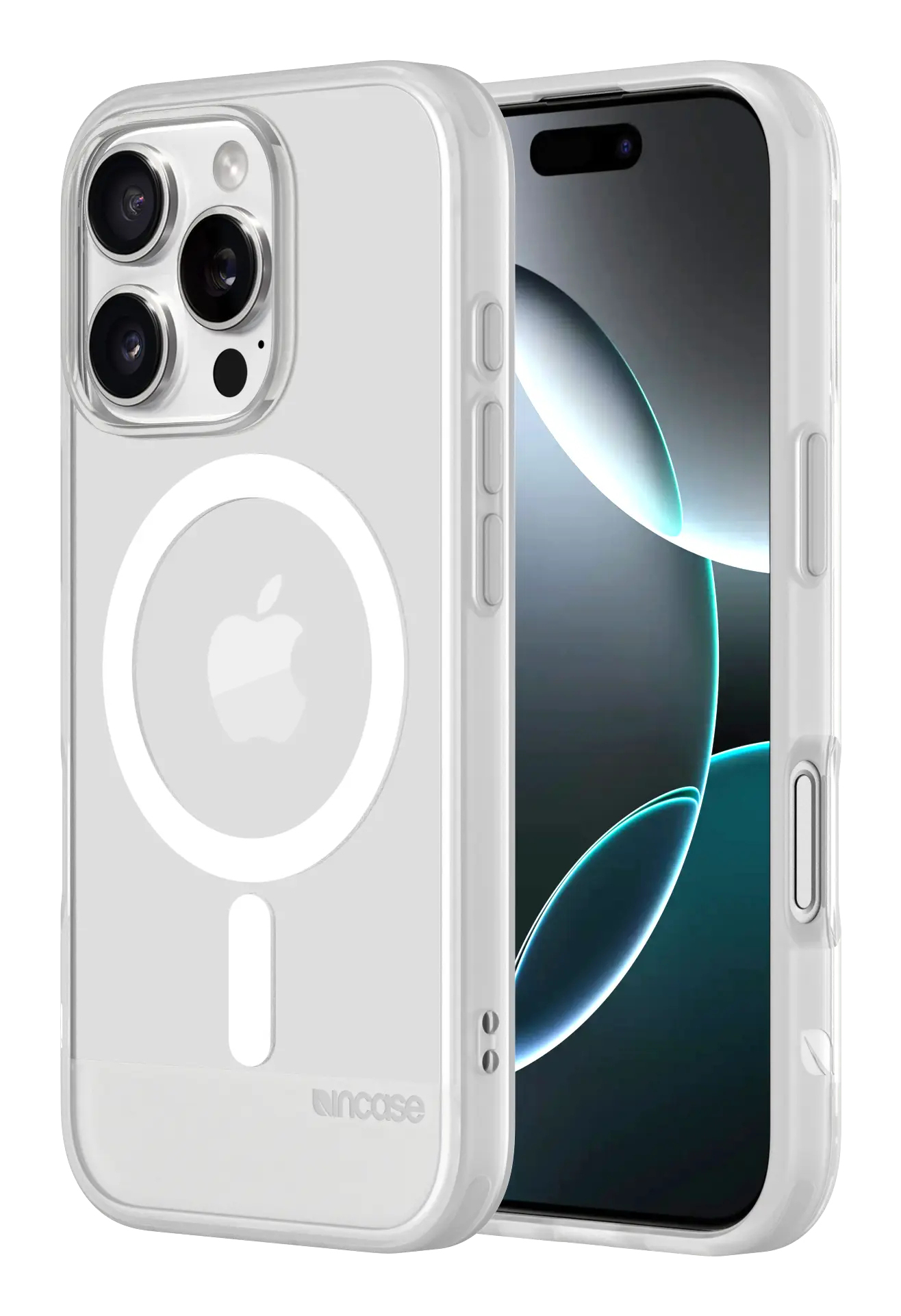 Incase SLIM CASE FOR IPHONE 16 PRO