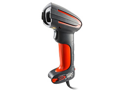 HONEYWELL Granit 1980i - Barcode-Scanner - Handger�t