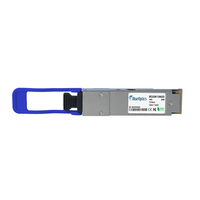 BlueOptics QSFP-40G-IR4-PSM1310 kompatibler BlueOptics QSFP BO25K13902D