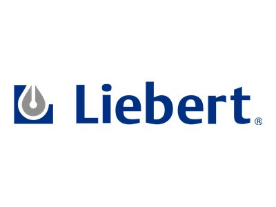 Vertiv Liebert RELAYCARD-PG accesorio para UPS
