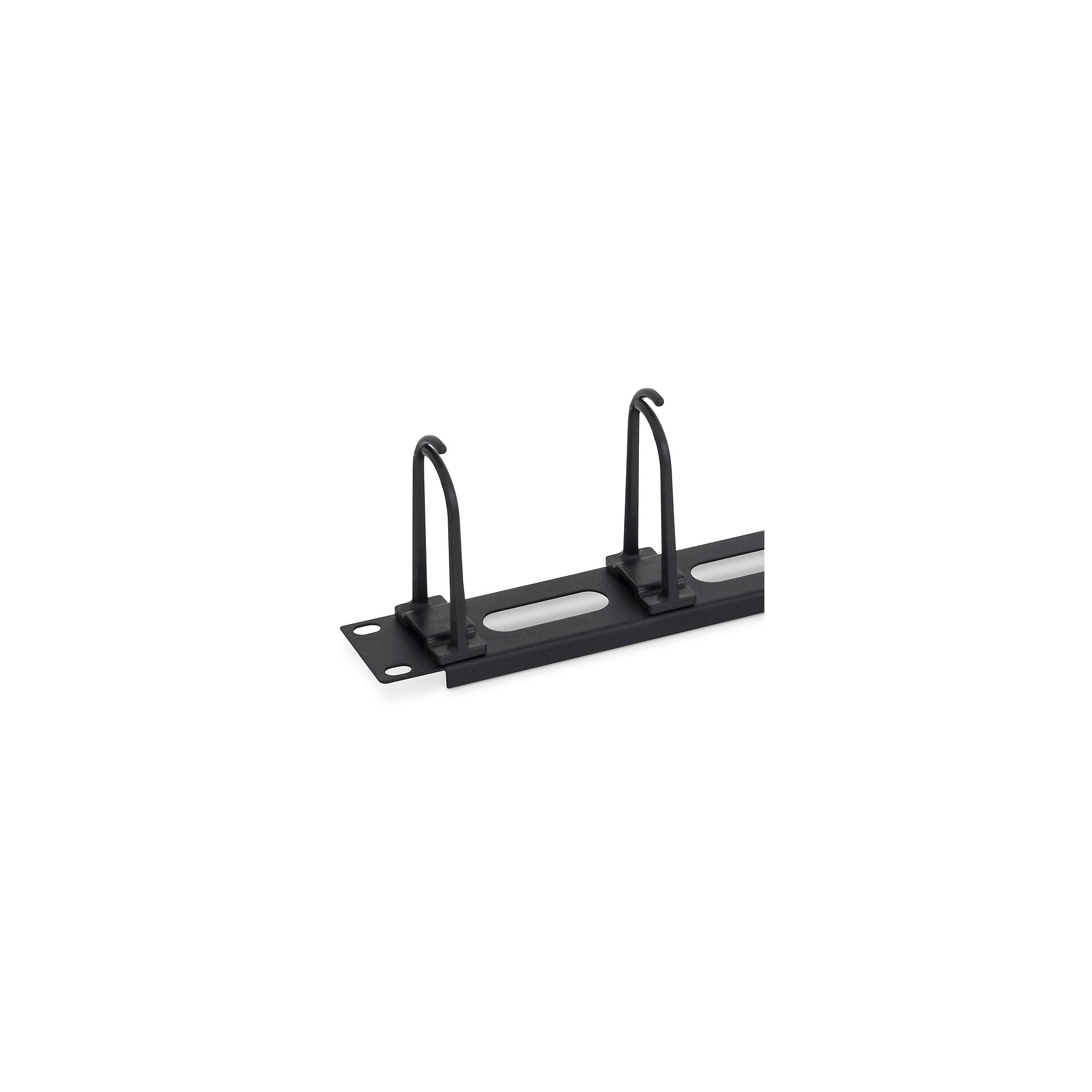 Triton RAB-VP-X16-A1 accessoire de racks