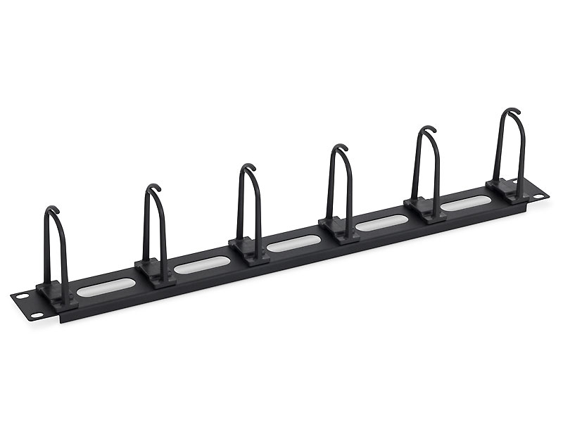 Triton RAB-VP-X16-A1 accessoire de racks