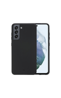 dbramante1928 Nuuk coque de protection pour tlphones portables 16,5 cm (6.5) Housse Noir