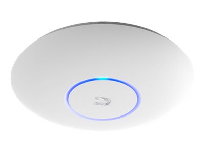 UbiQuiti UniFi AP-AC Pro - Funkbasisstation - Wi-Fi 5 - B-Ware - Originalverpackung geffnet