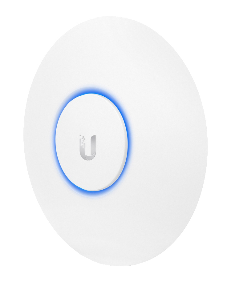 UbiQuiti UniFi AP-AC Pro - Funkbasisstation - Wi-Fi 5 - B-Ware - Originalverpackung geffnet