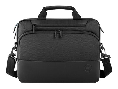 DELL Sacoche Pro 14