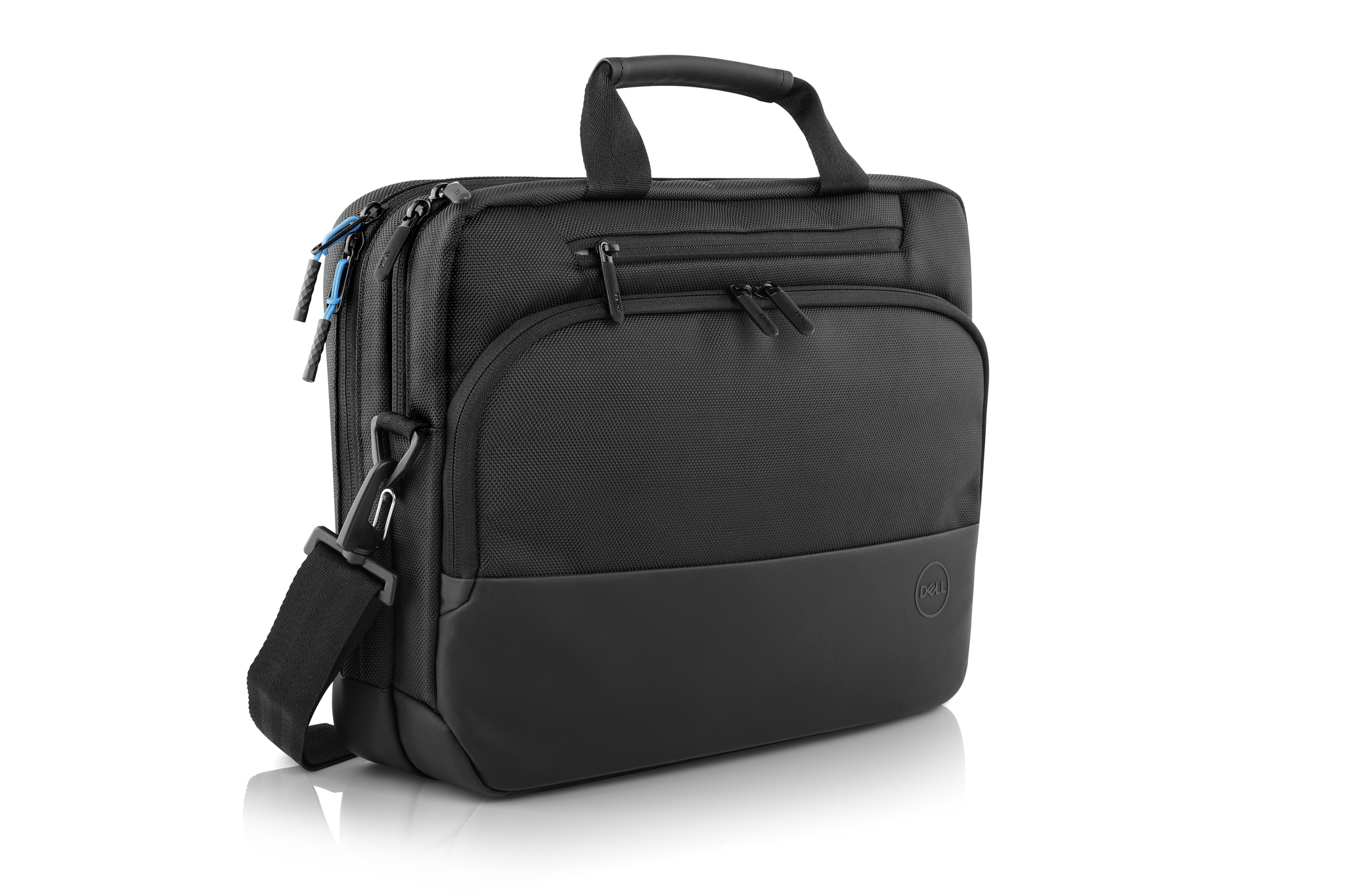 DELL Borsa Pro 14