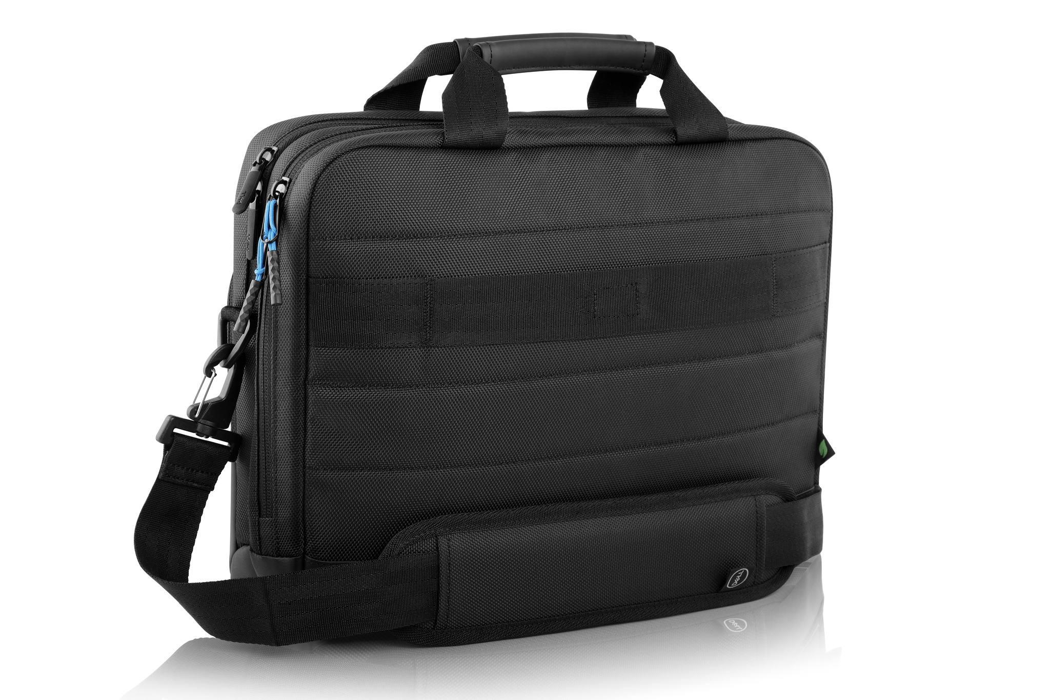 DELL Borsa Pro 14