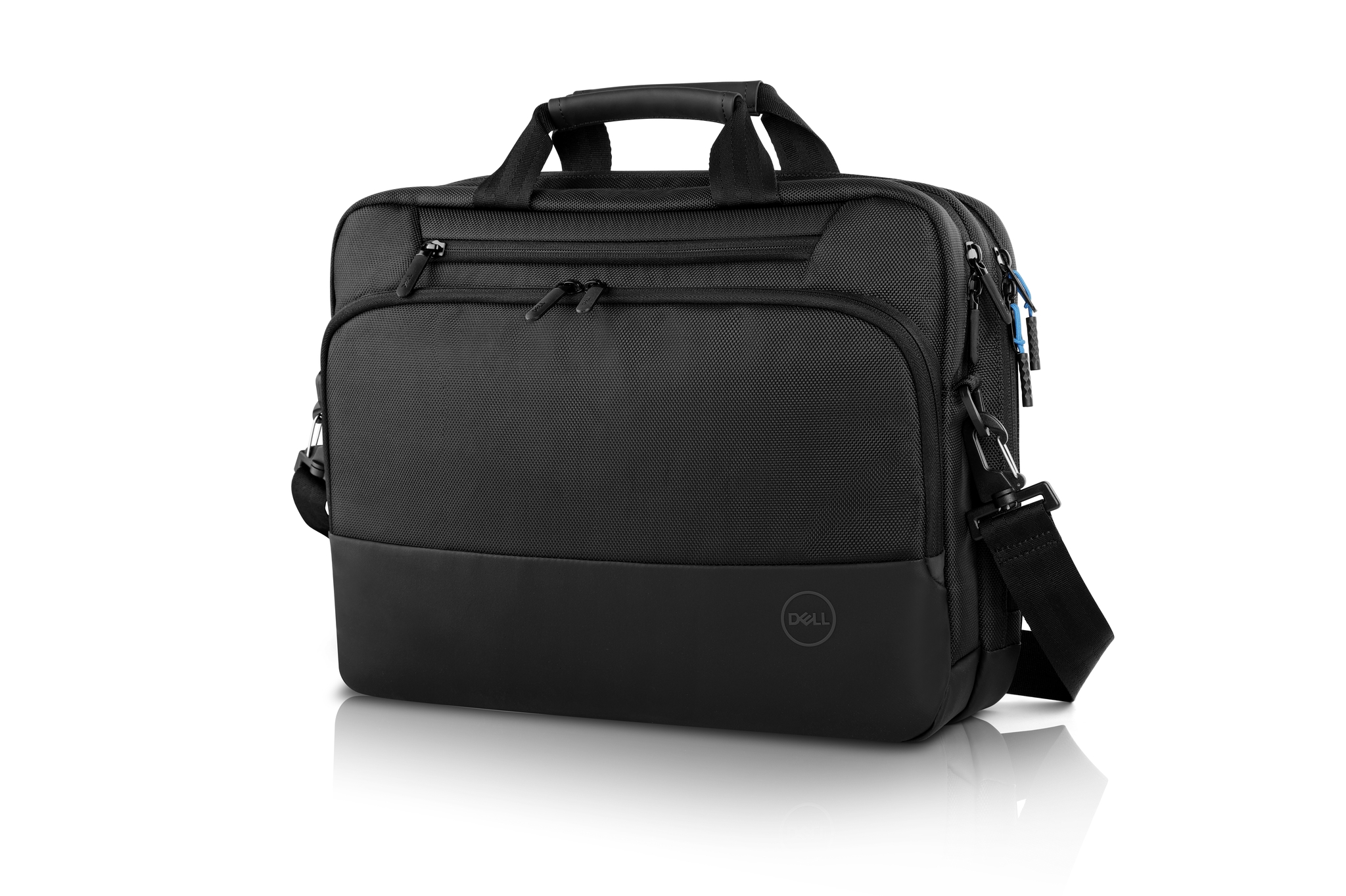 DELL Borsa Pro 14