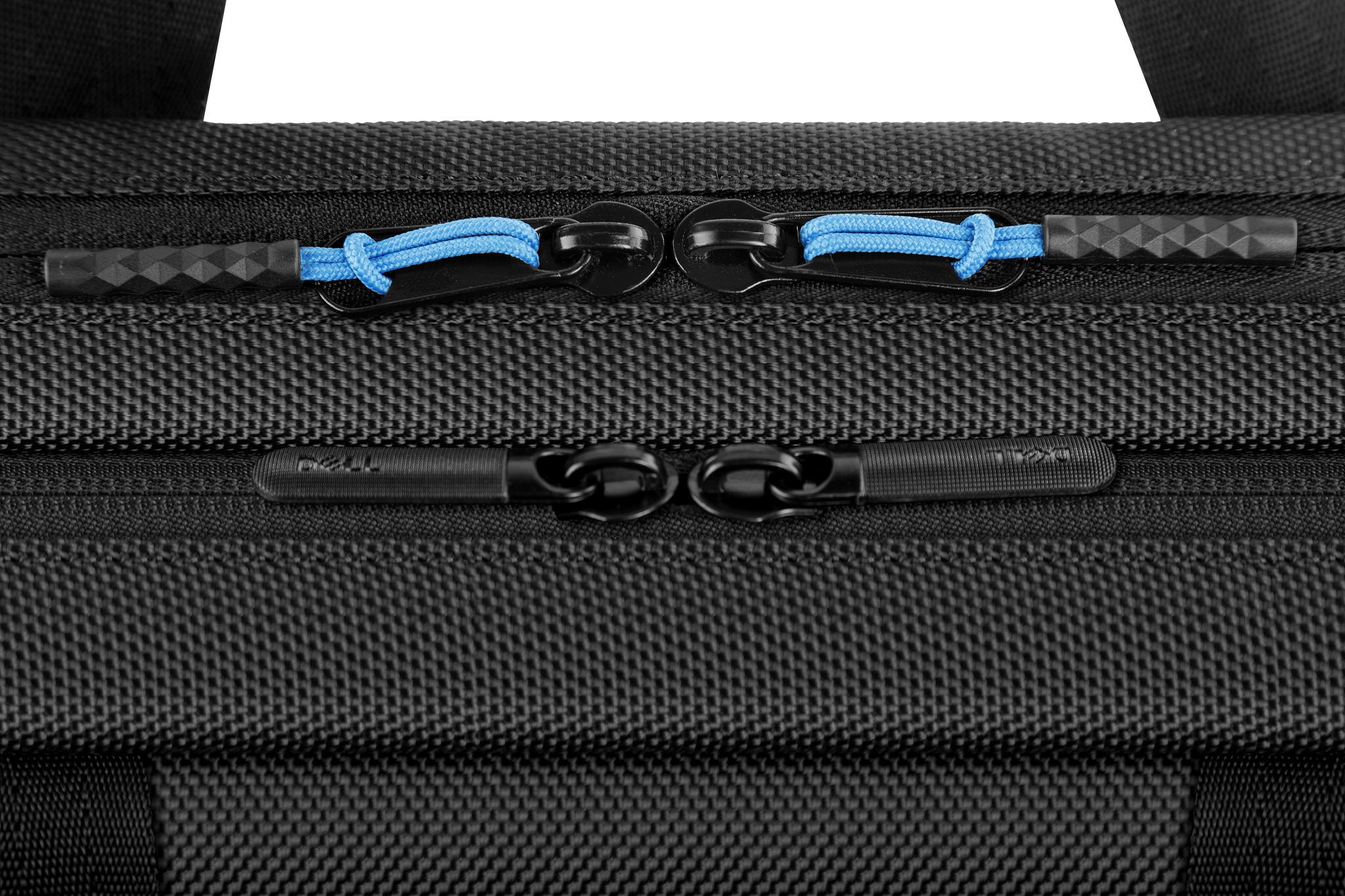 DELL Borsa Pro 14
