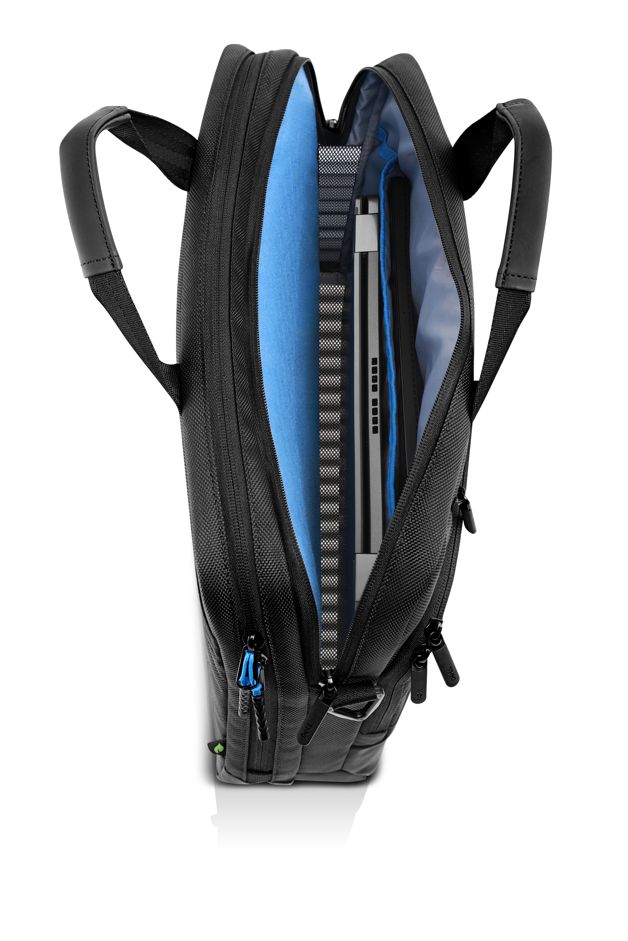 DELL Borsa Pro 14