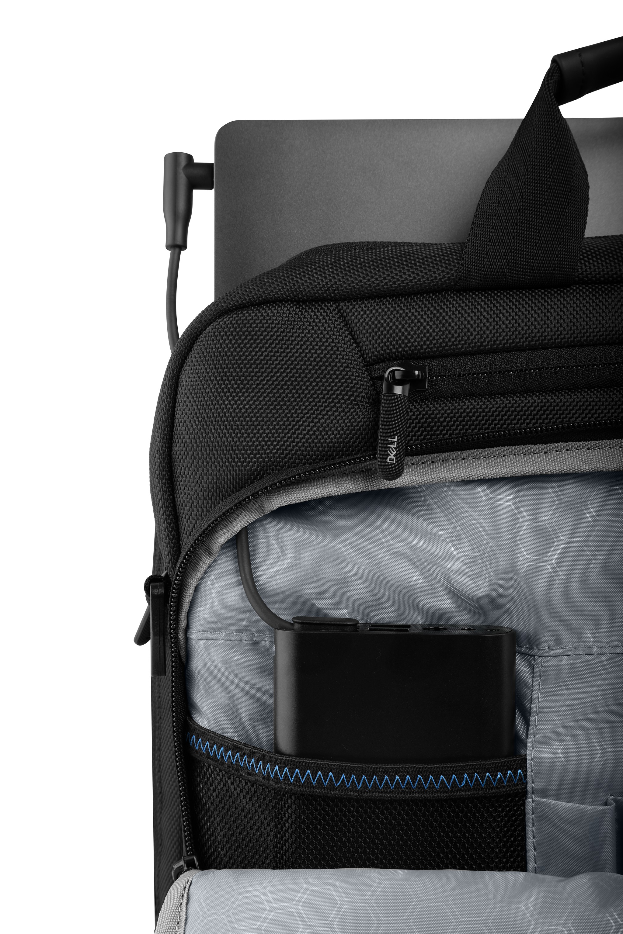 DELL Borsa Pro 14