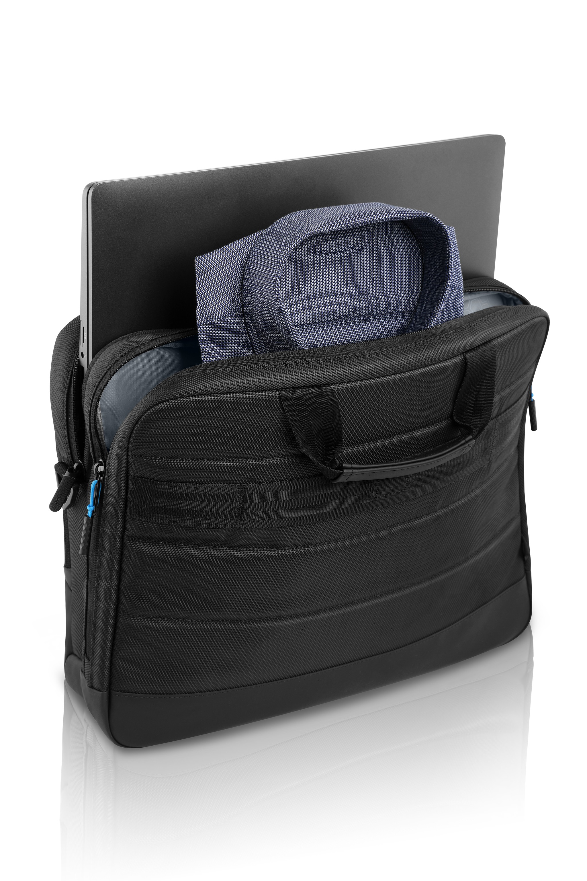 DELL Borsa Pro 14