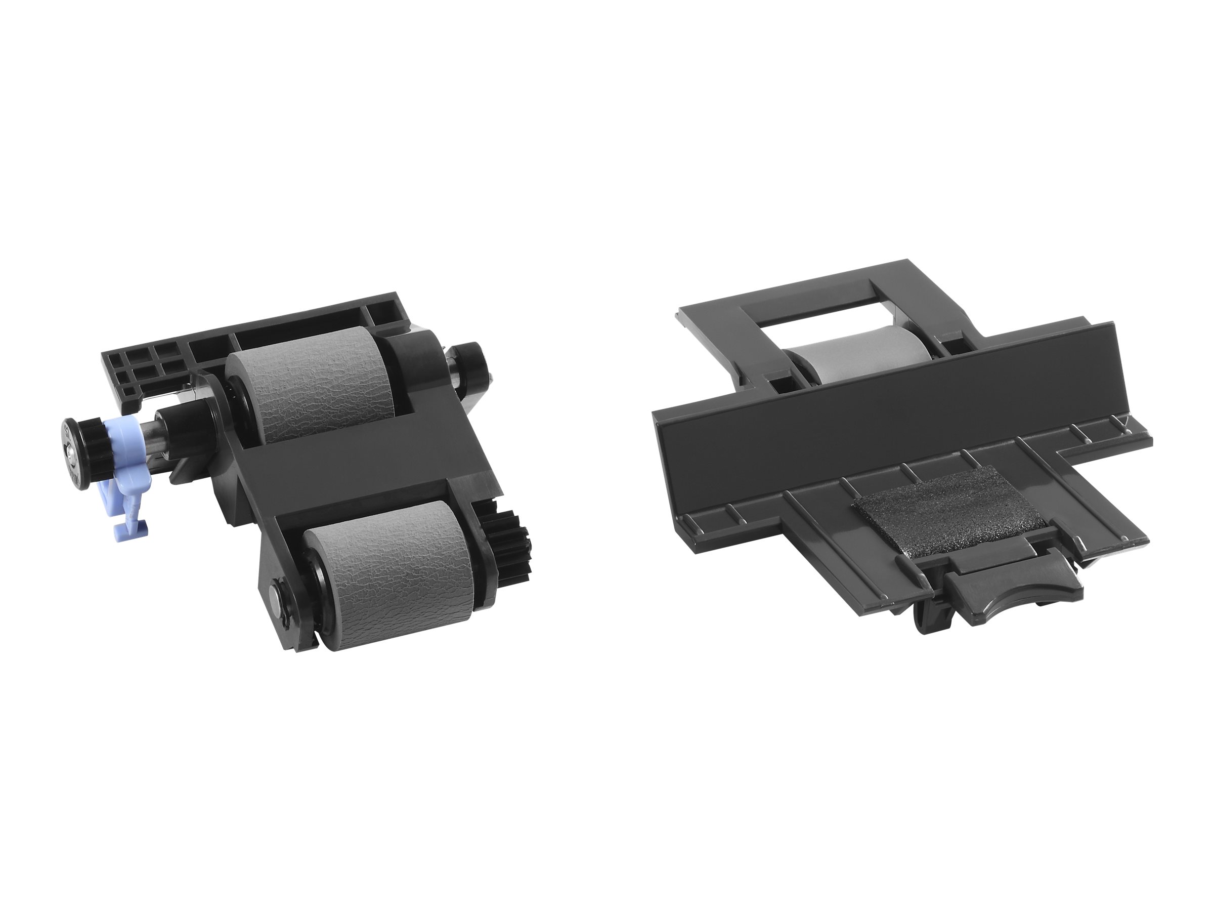 HP Drucker ADF-Wartungskit - f�r Color LaserJet