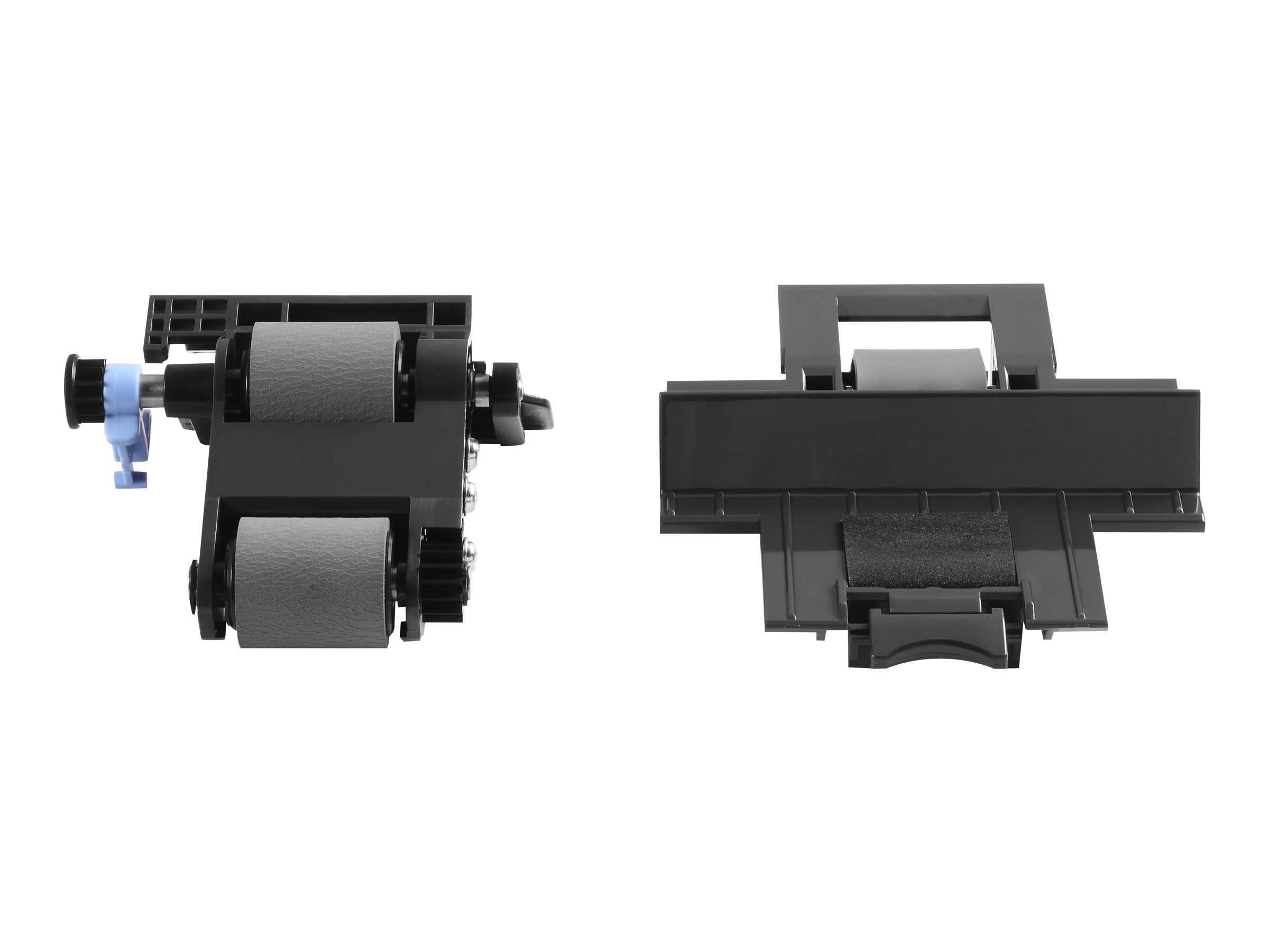 HP Drucker ADF-Wartungskit - f�r Color LaserJet